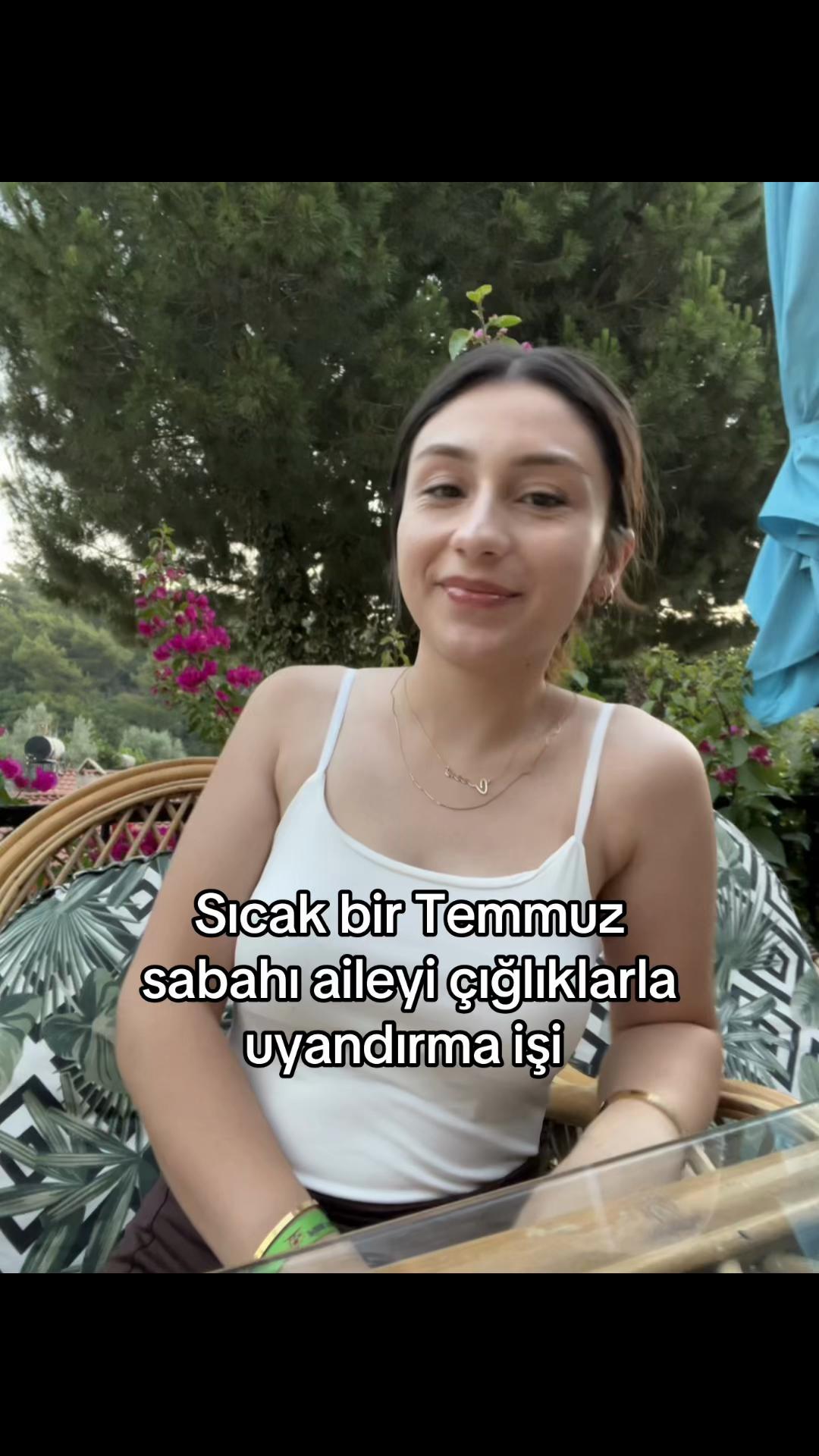 @Ceren Çalık