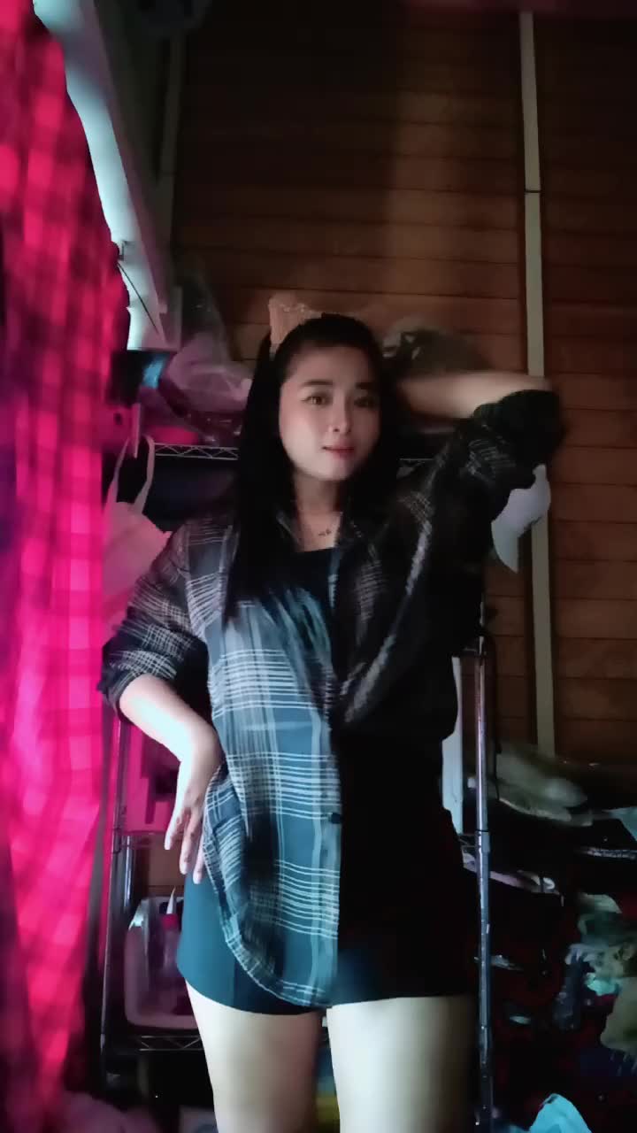 @suliss381(lampung_chiayi) 😜😎
