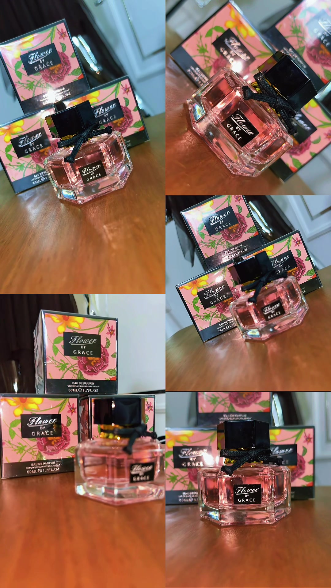 @✨ BUTIK MARTELLE ✨