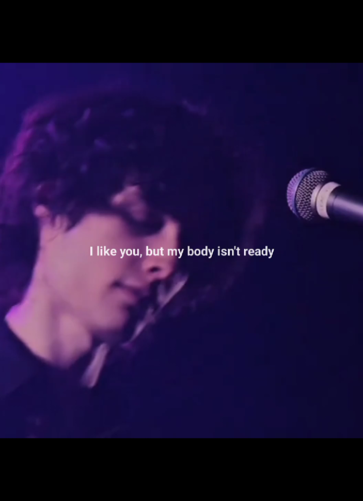 @jay&Dagger;