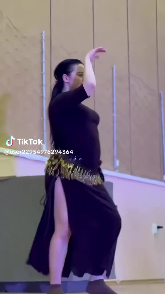 @g&uuml;venlik amiri Sami