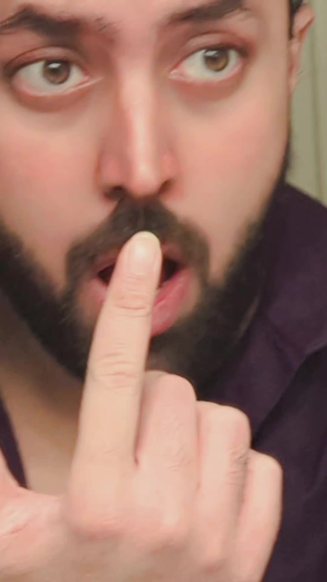 @𝘍uzz