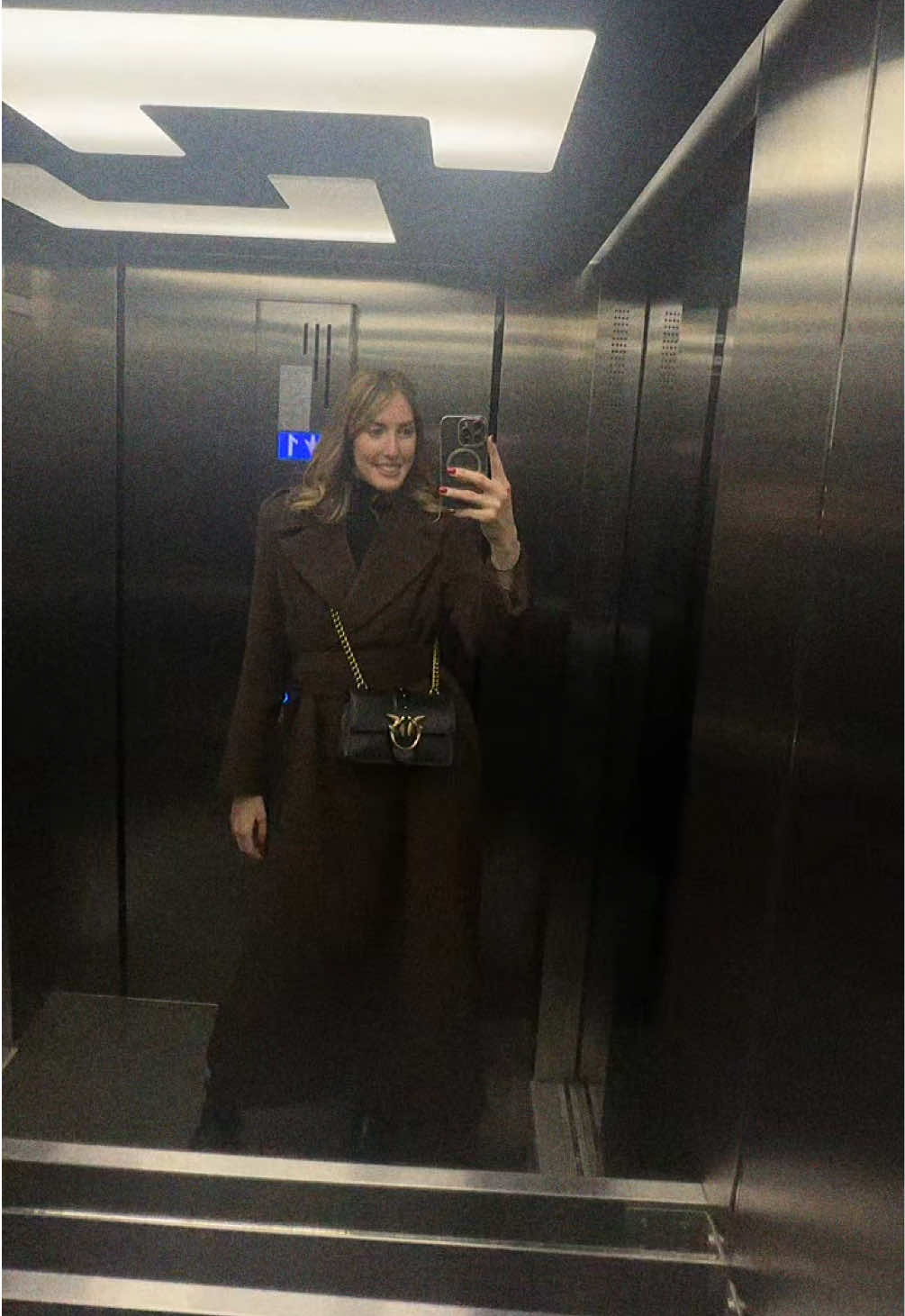 @Anastasija Popovic