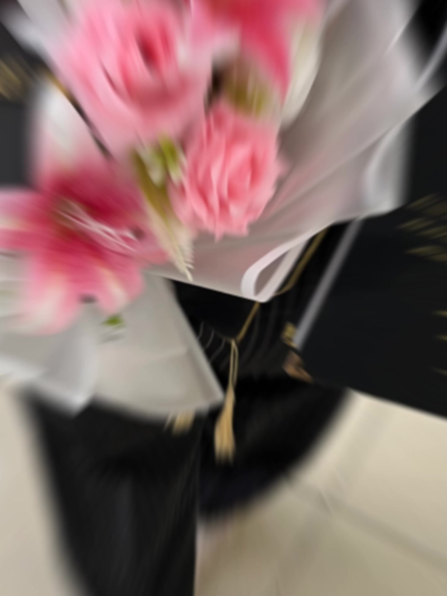 @gehadosama818