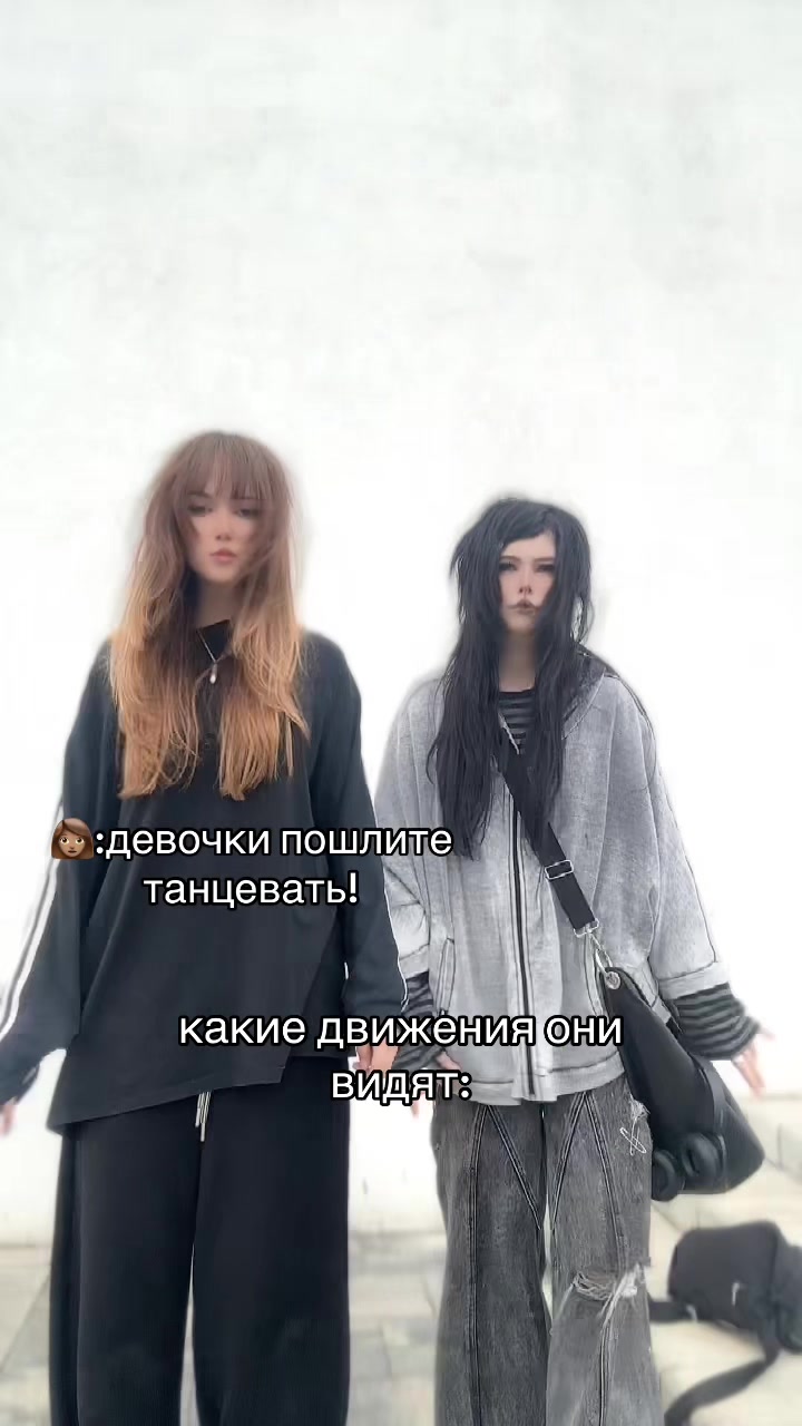 @alikoya