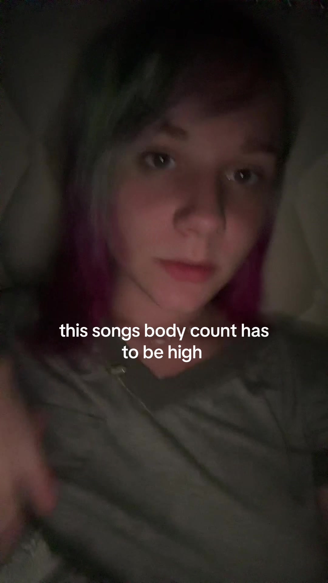 @🪨