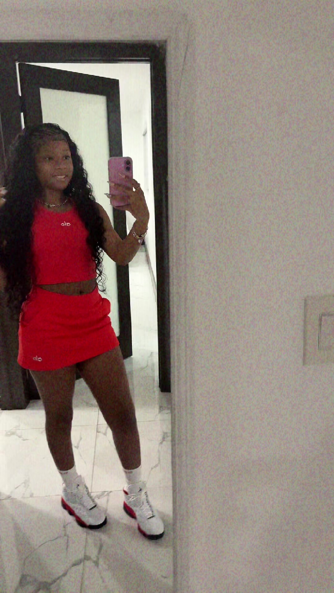 @imanichanel