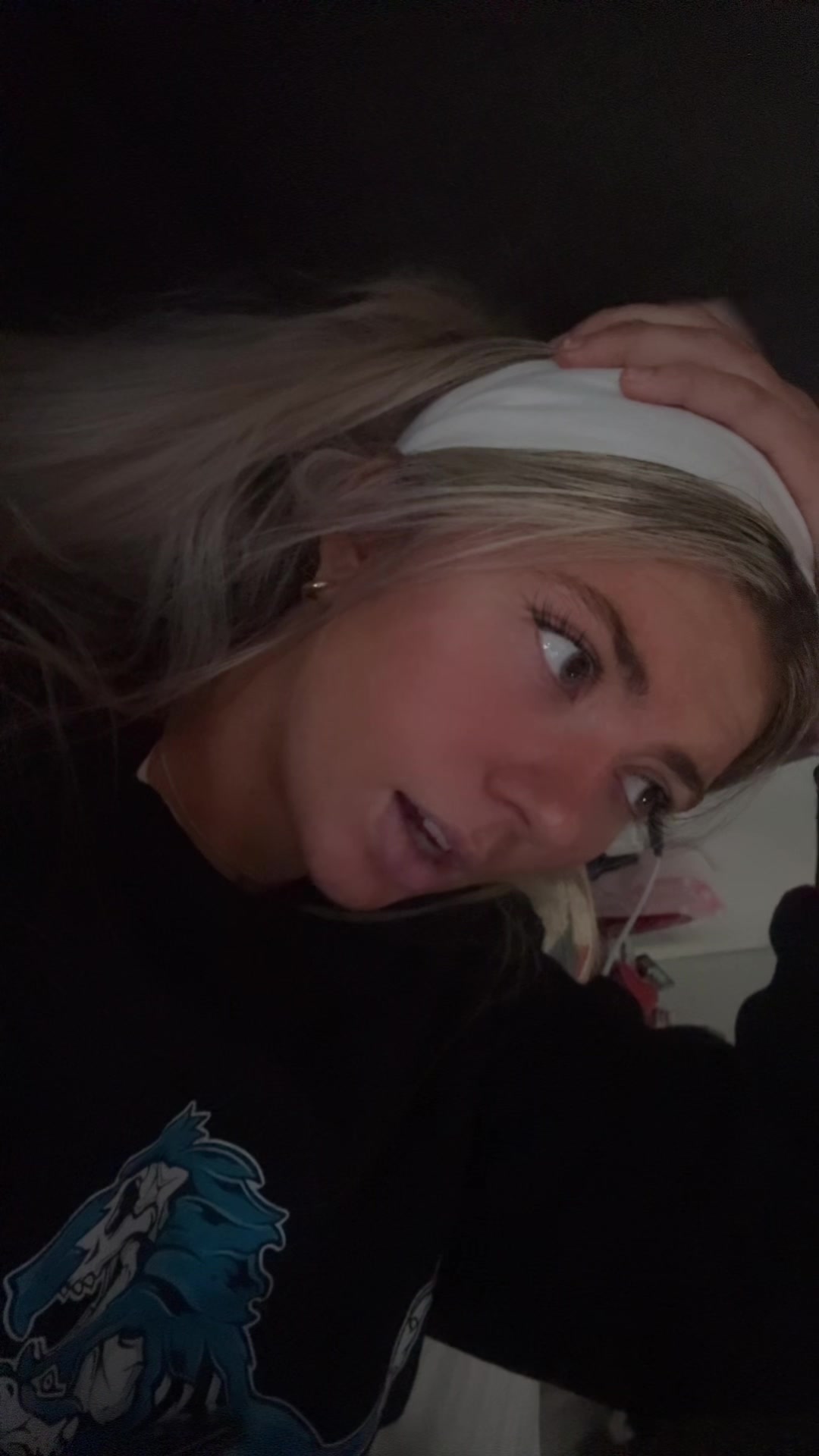 @Brooke