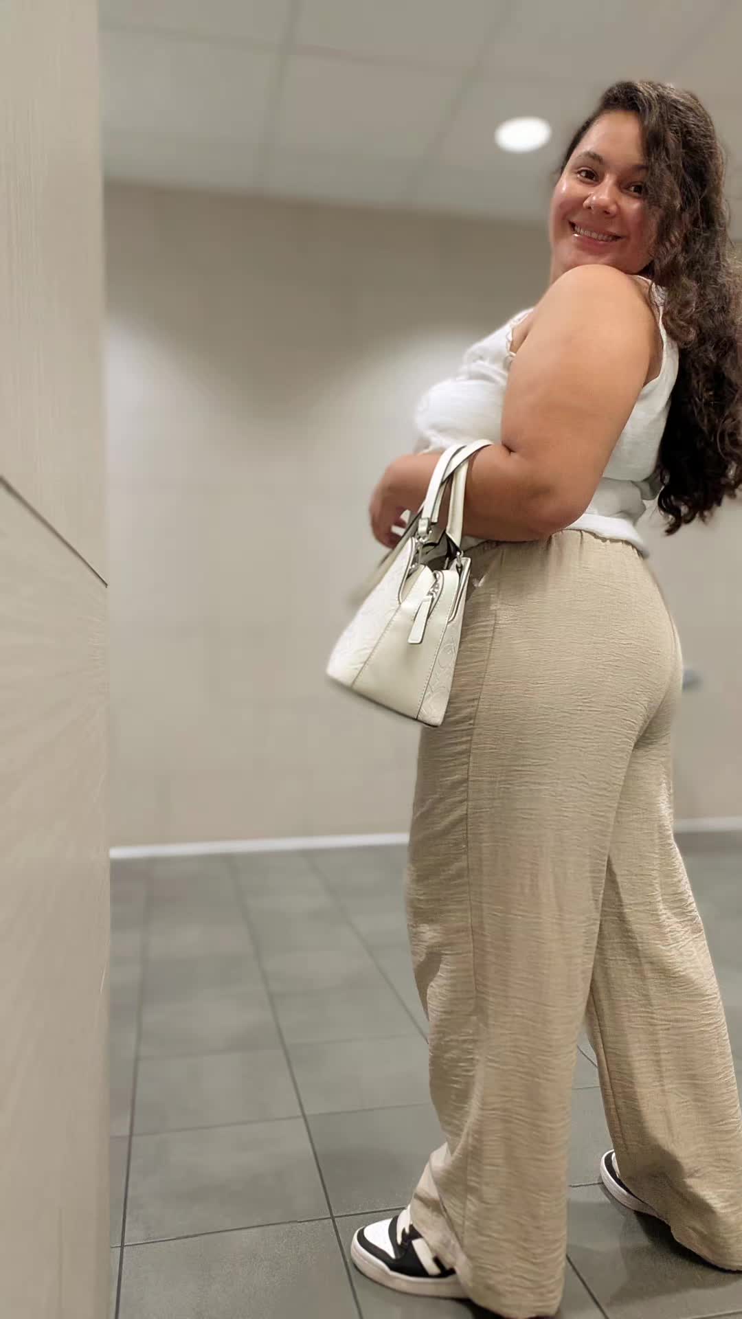 @Gaby Montano