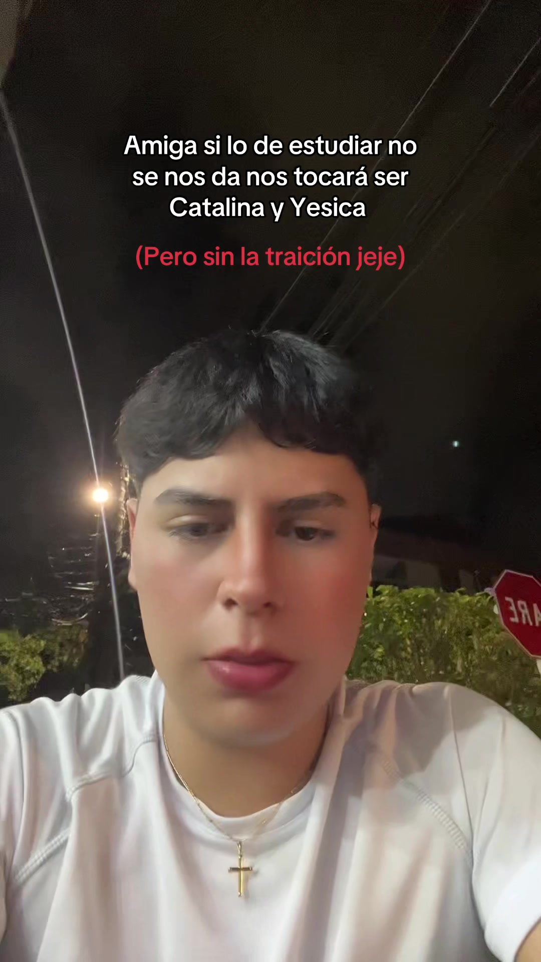 @SOYJESU_1