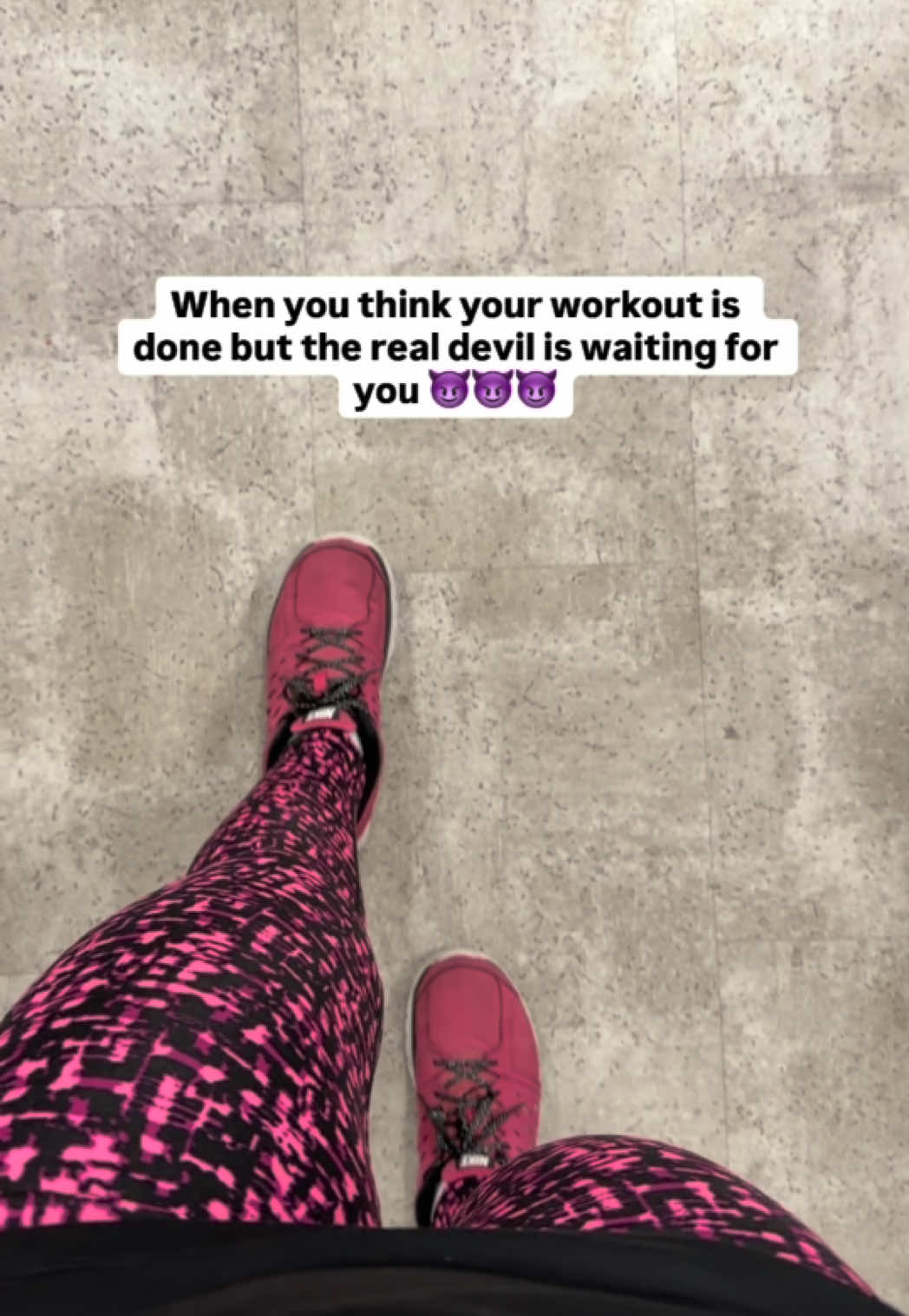 @Rere_lifts