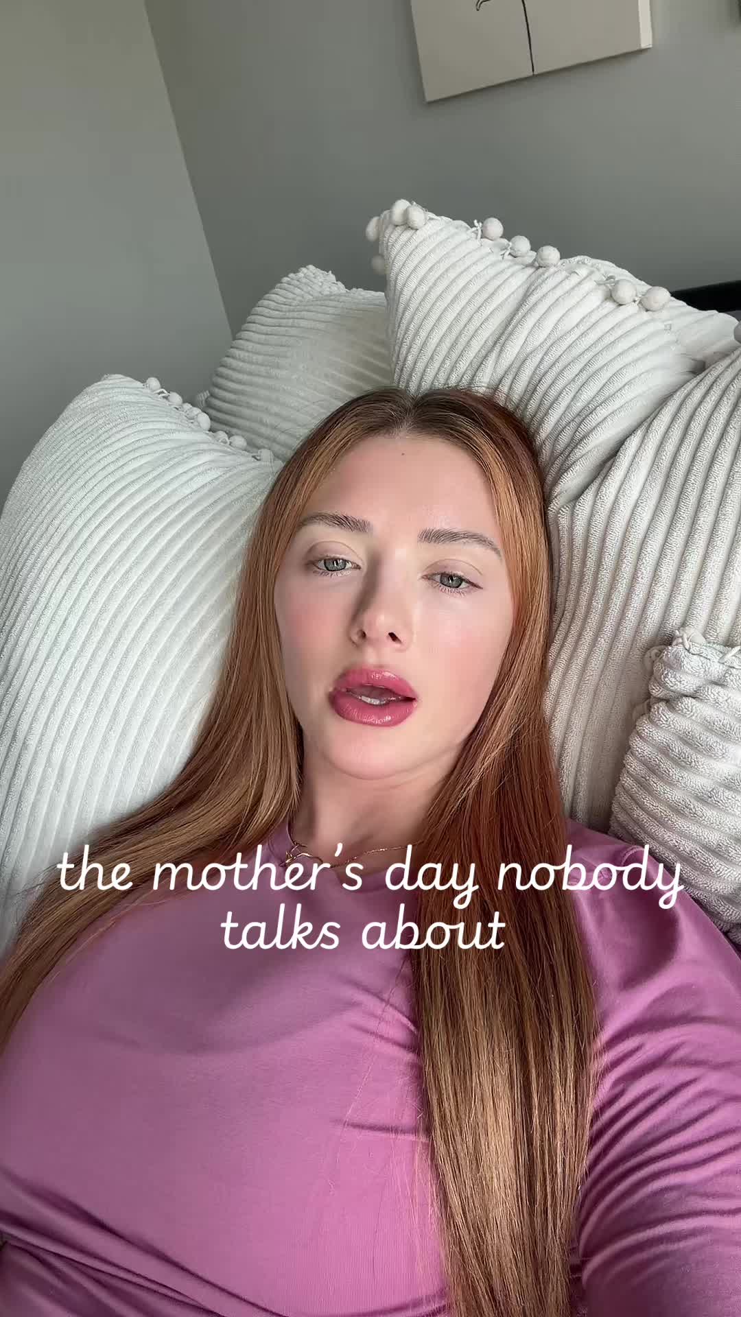 @Miranda Cohen