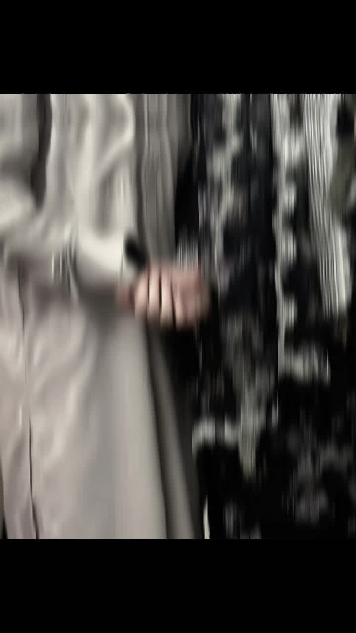 @زویا 🥀