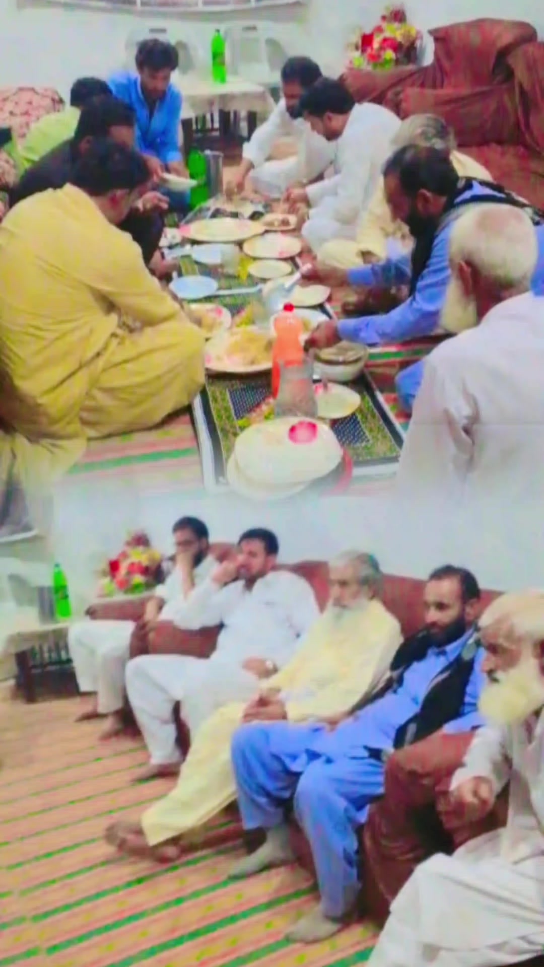 @SARDAR Naeem karlal