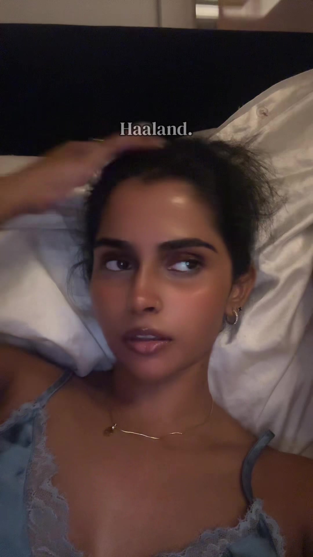 @Sharmika