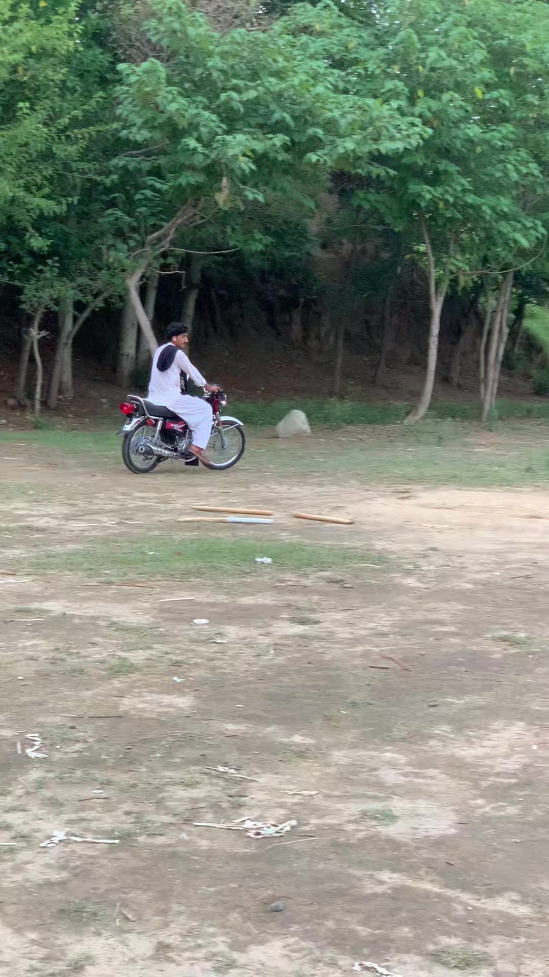@🍁ملنگ جان🍂