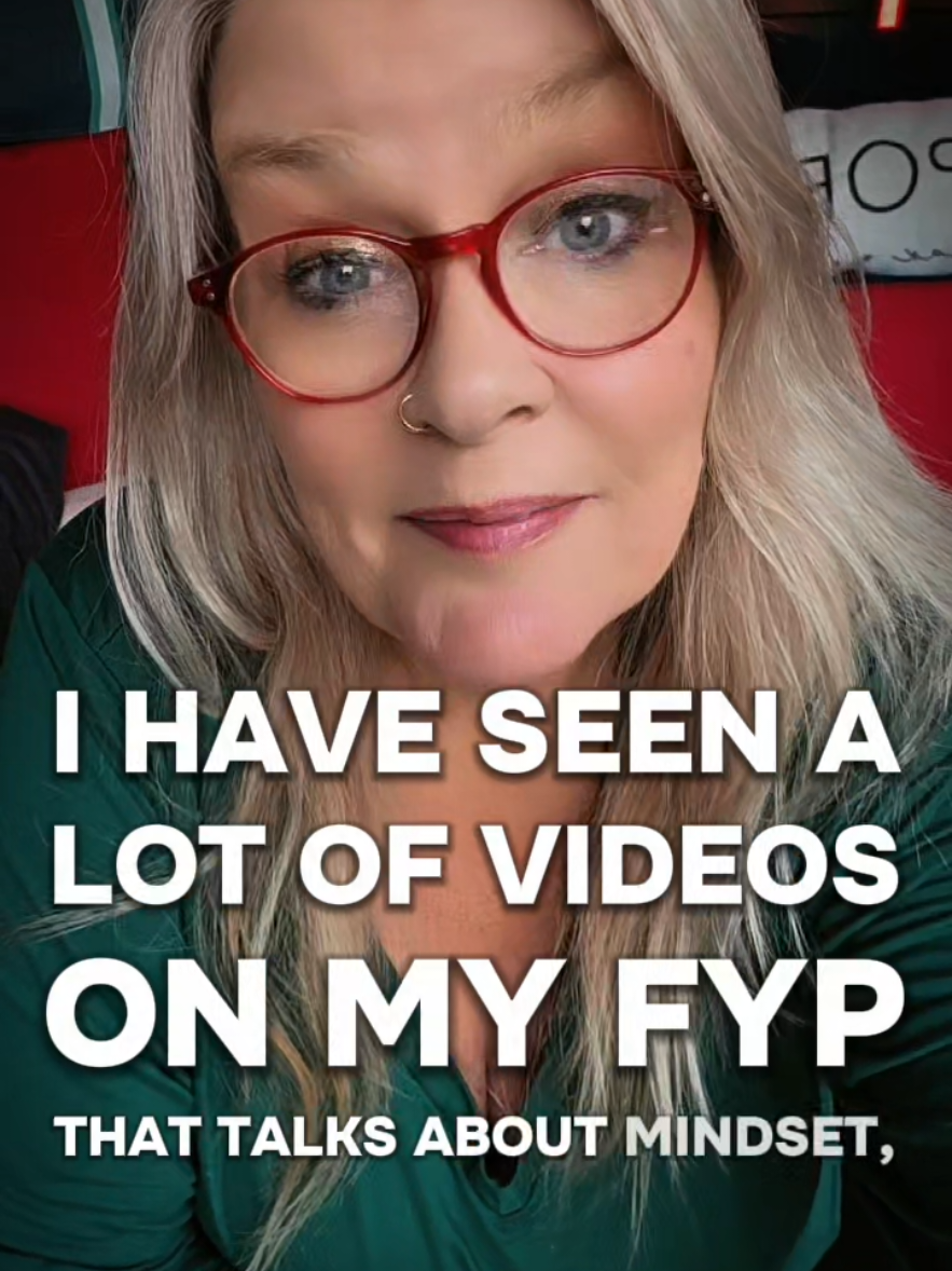 @NorwegianVikingMama