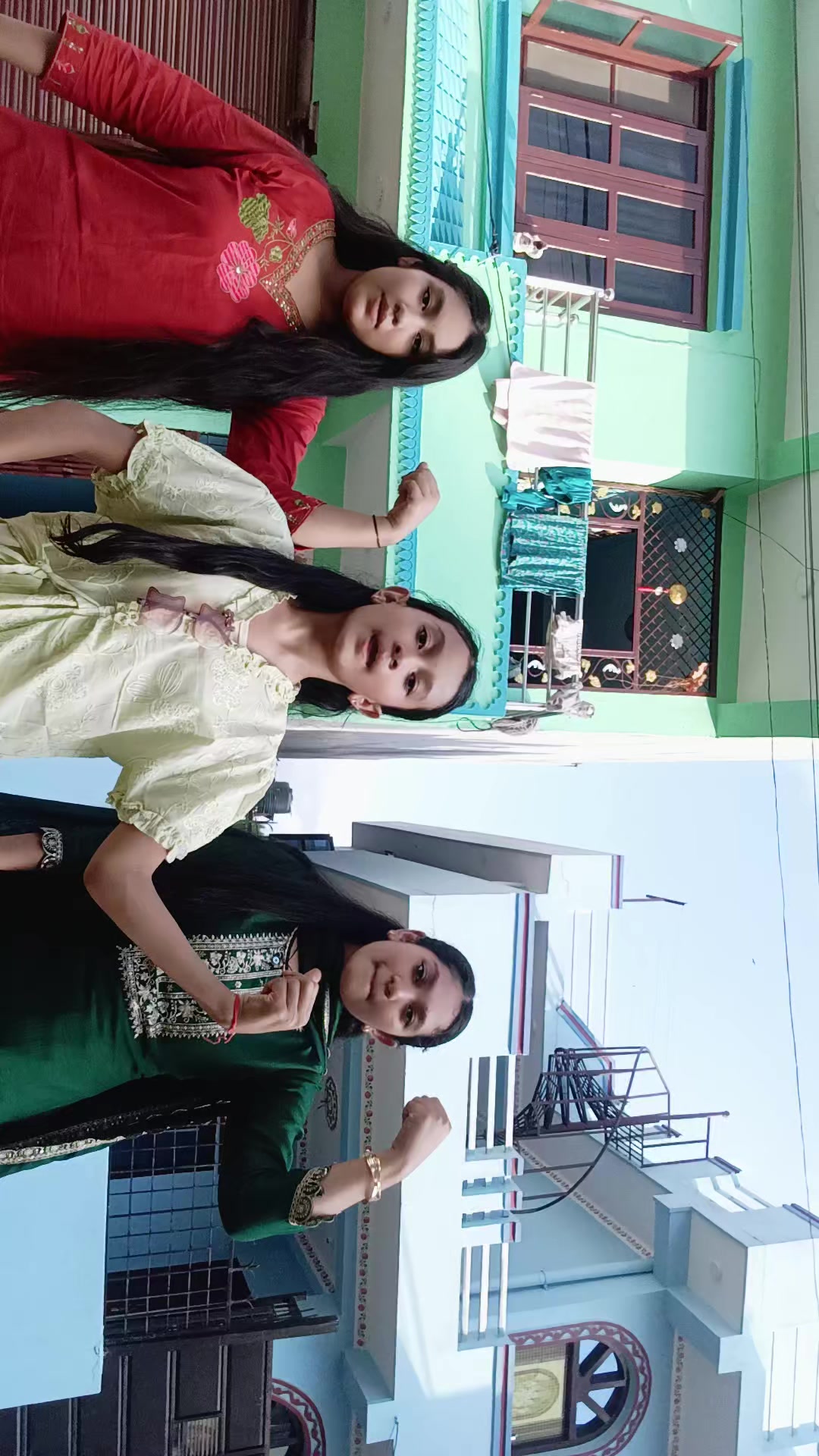 @@Rita_ Panthi🇳🇵💖
