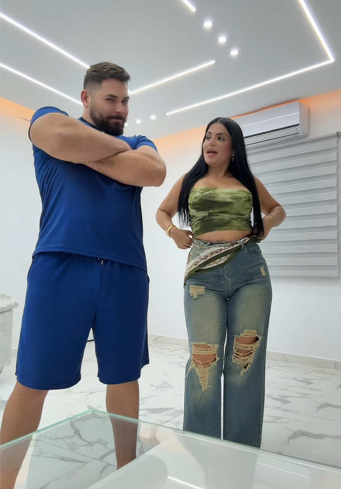 @𝐏rincesita 𝓙azmine