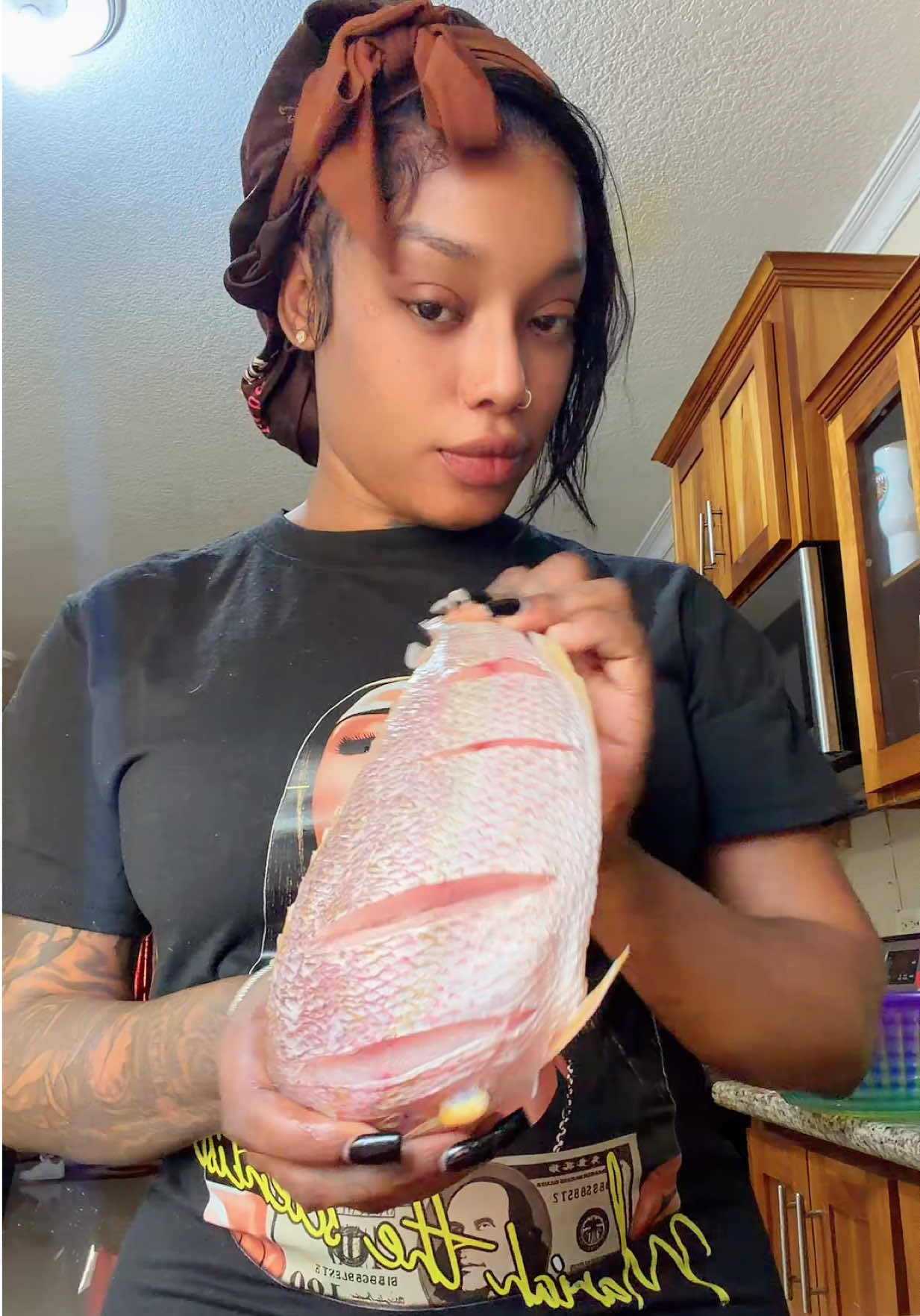 @REBELTHISREBELTHAT