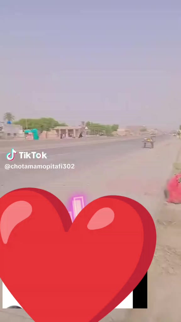 @🤕میڈا کوئی کینی Jind SS🤕