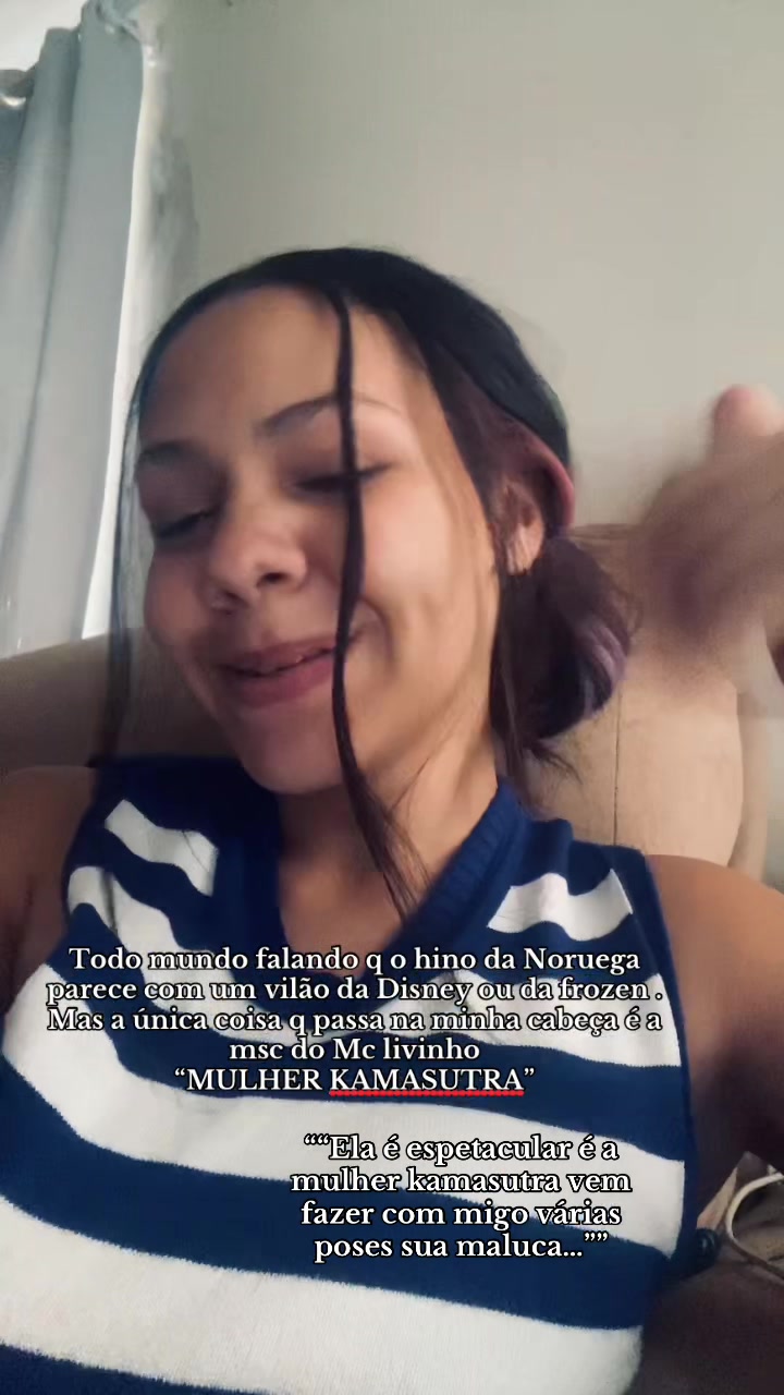 @maria.v_souza