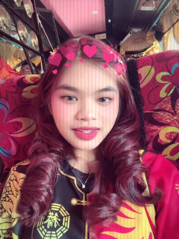 @bibil