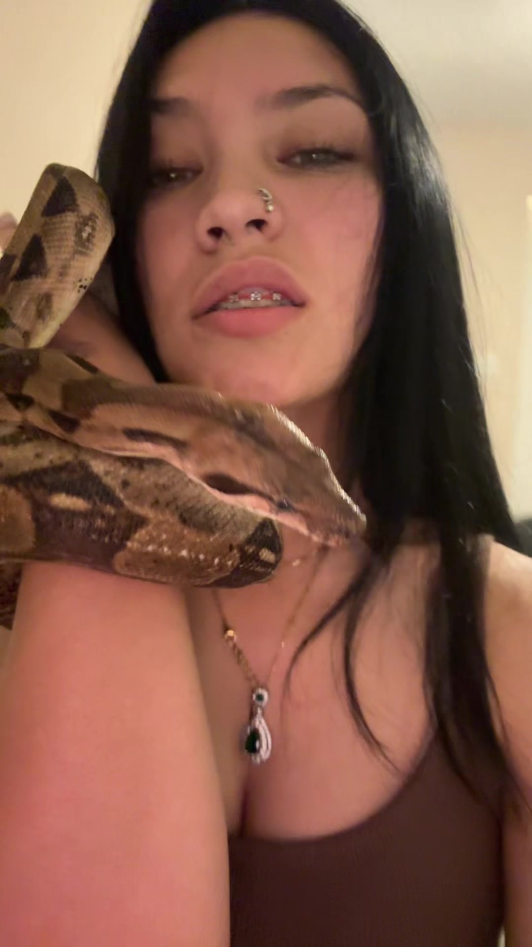 @n