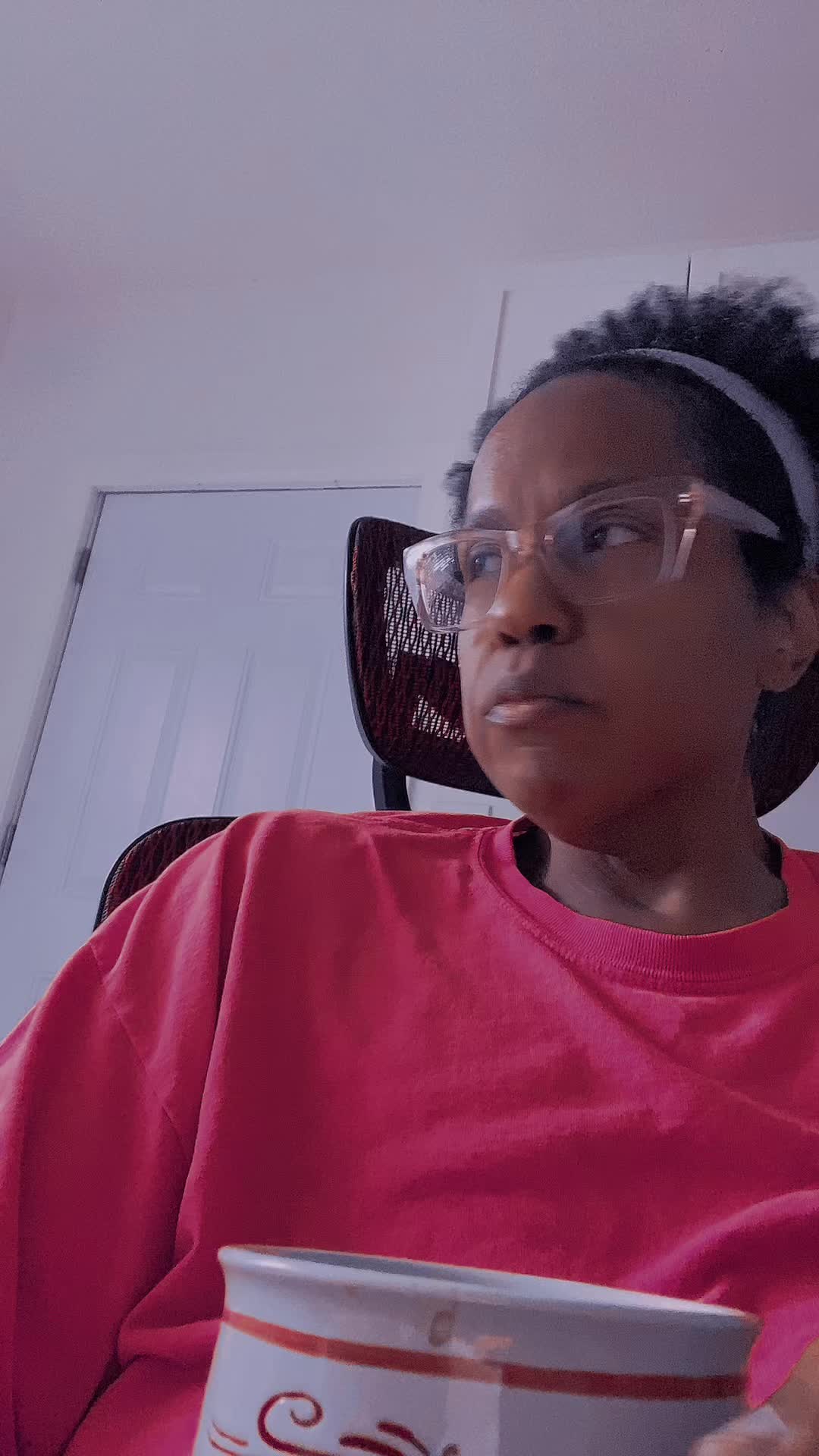 @FaithOverMatter49