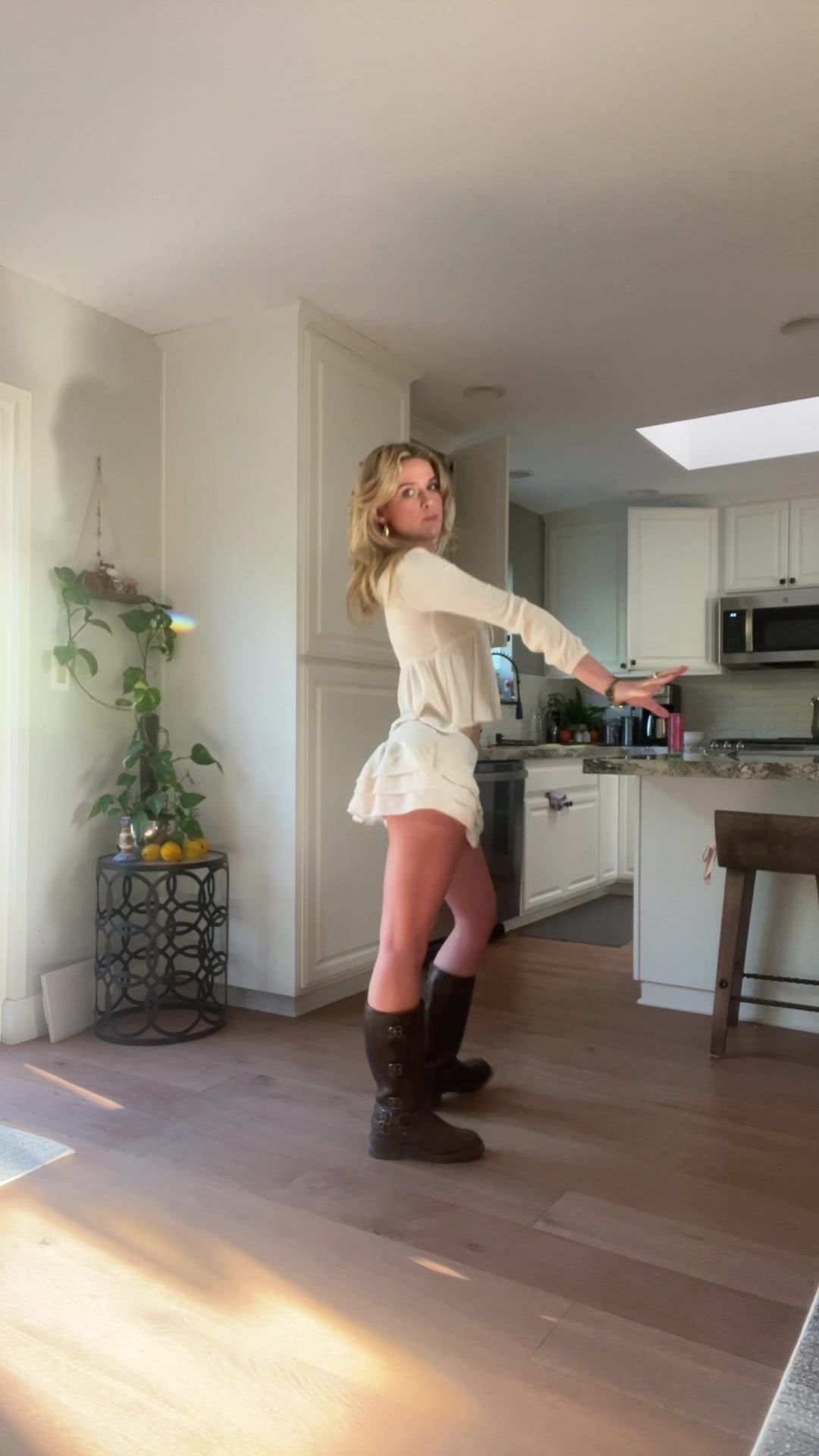@kombucha lover