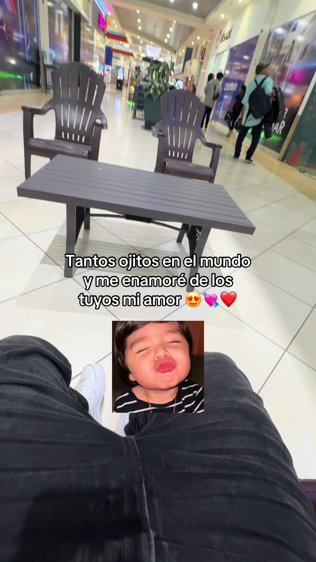 @F𝕖LÍX🙌🏻🪬🍃🫂