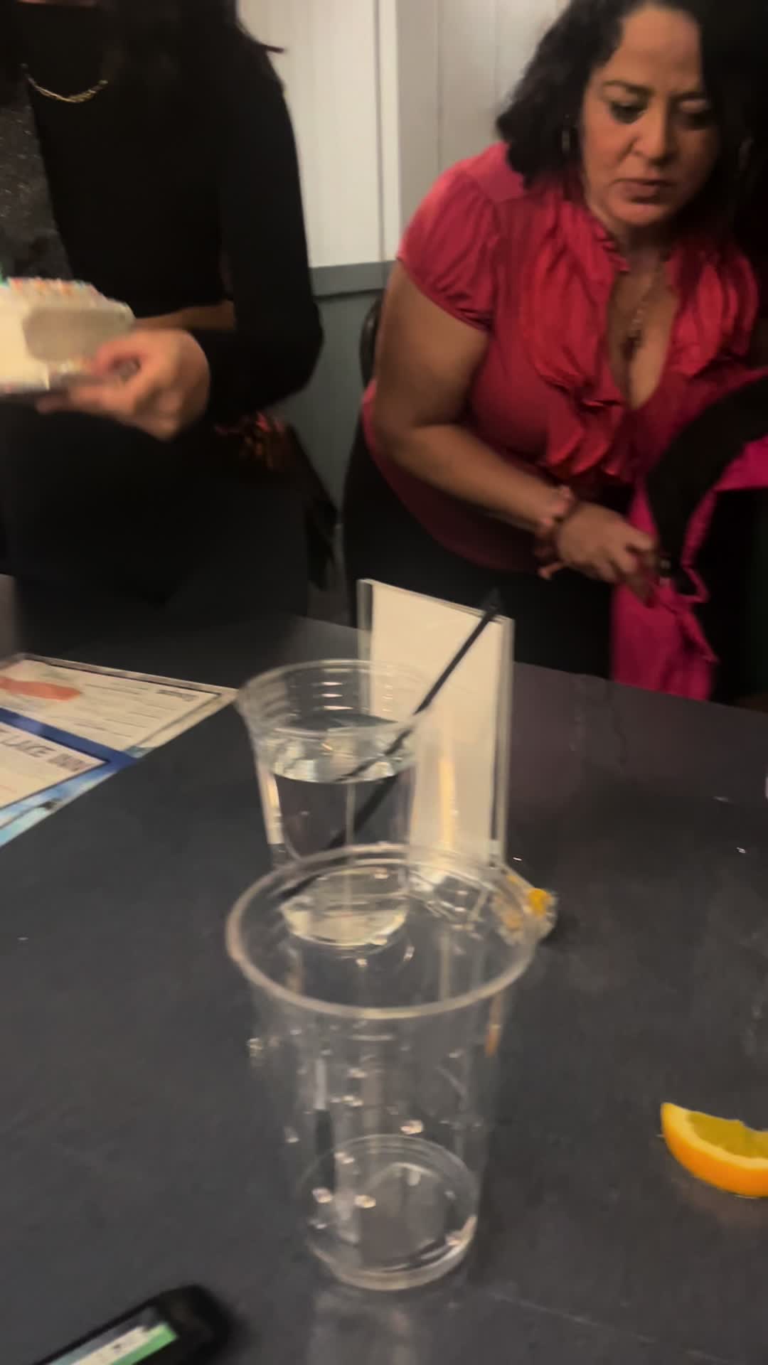@Kayla