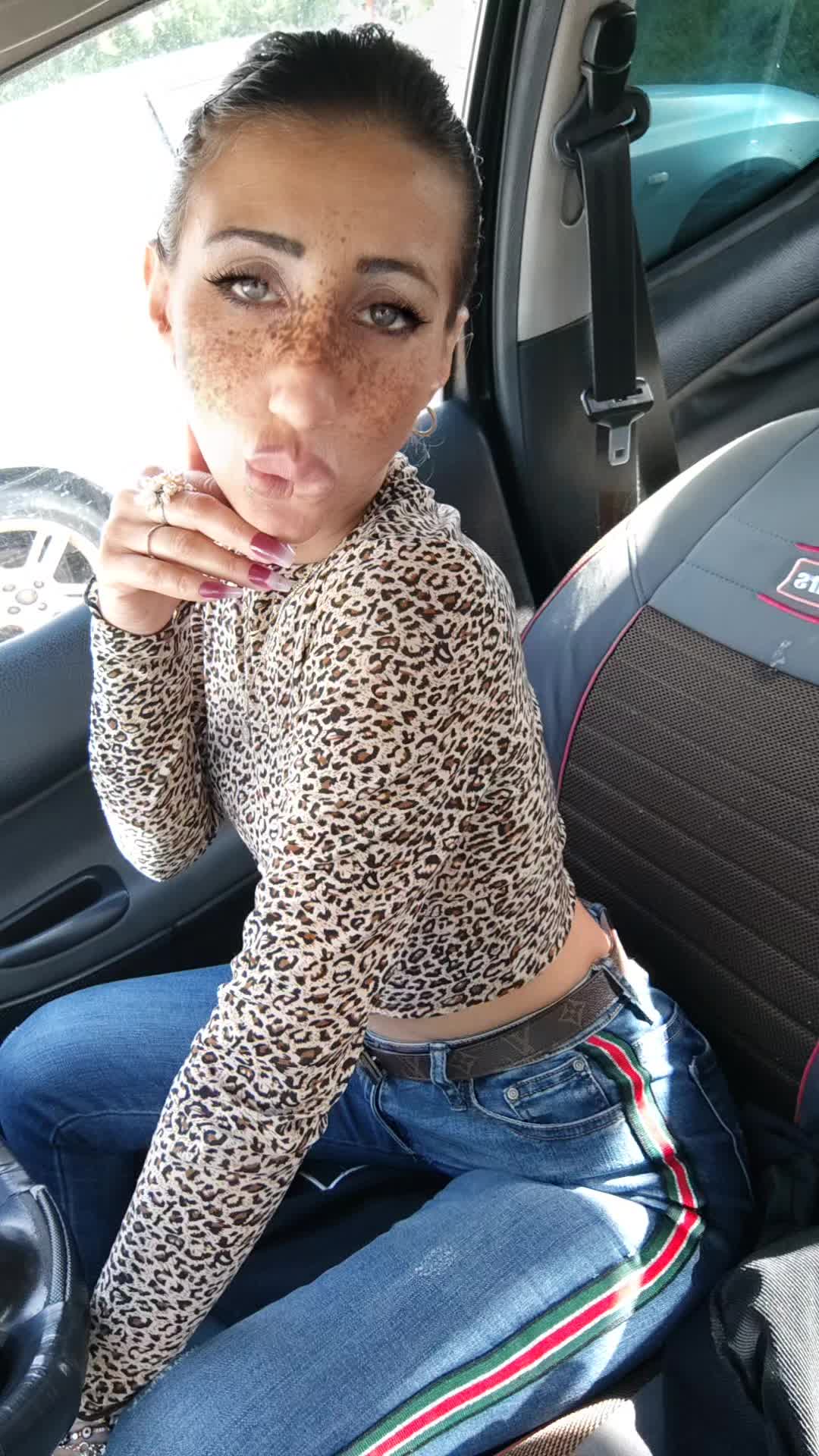 @🖤Vampira🖤