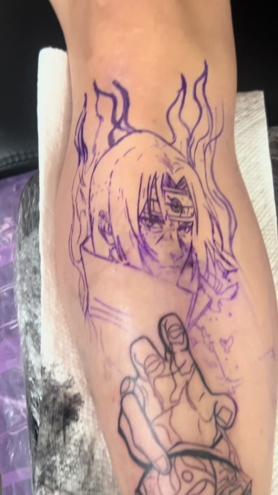 @genesisdreamcast