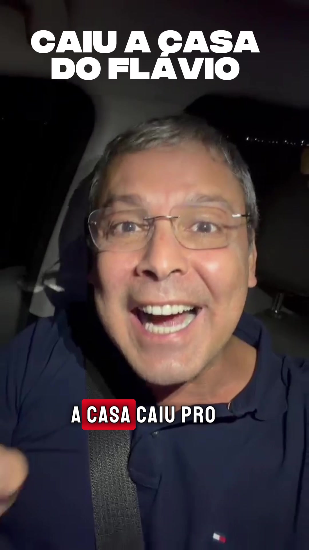 @Lindbergh Farias