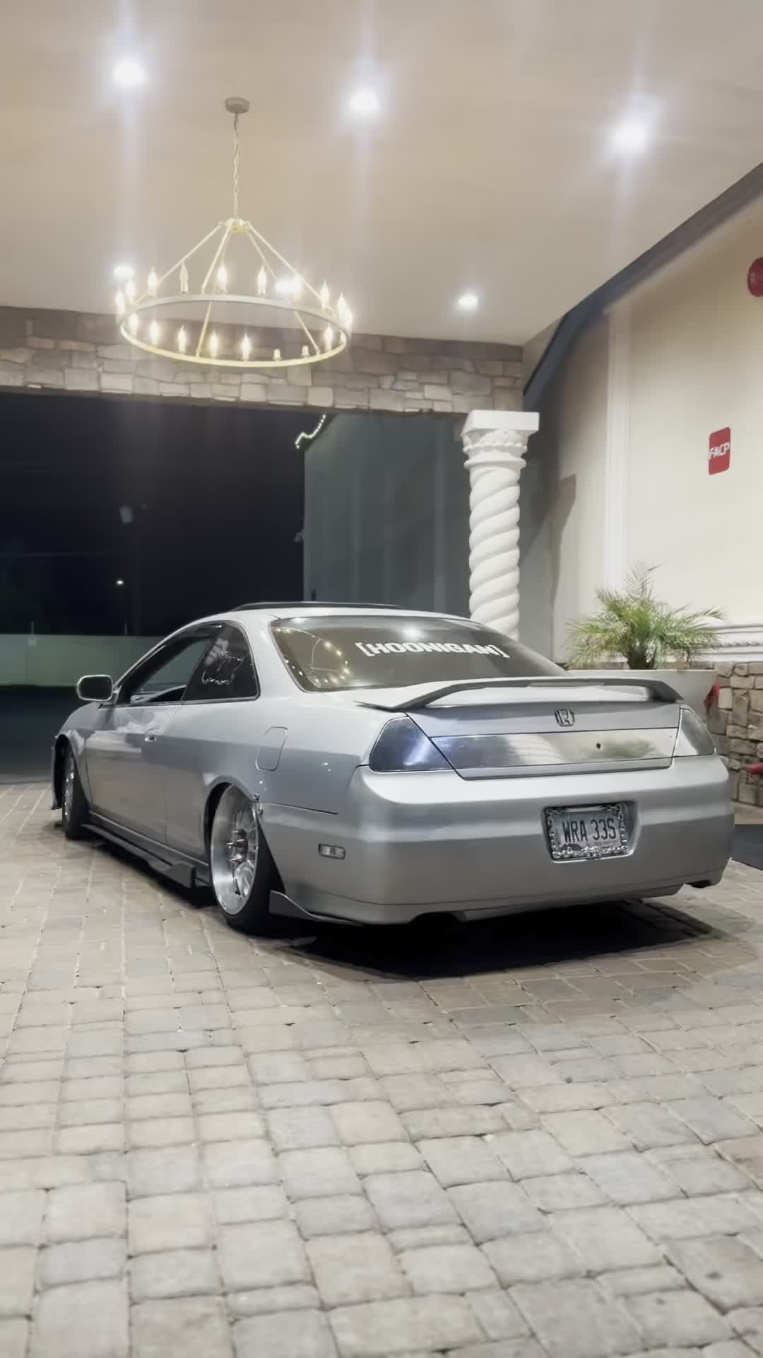 @$way