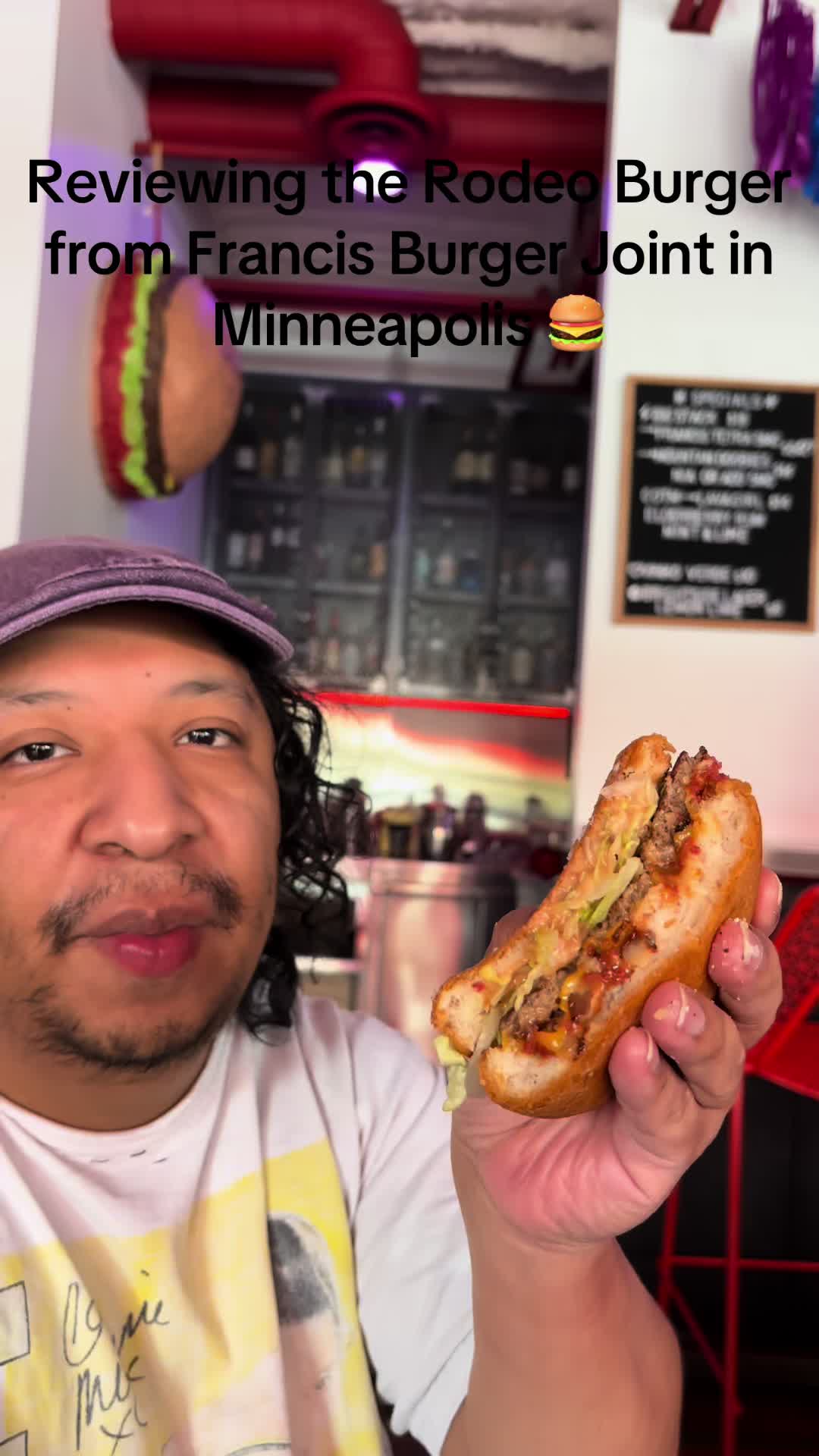 @andreshopps