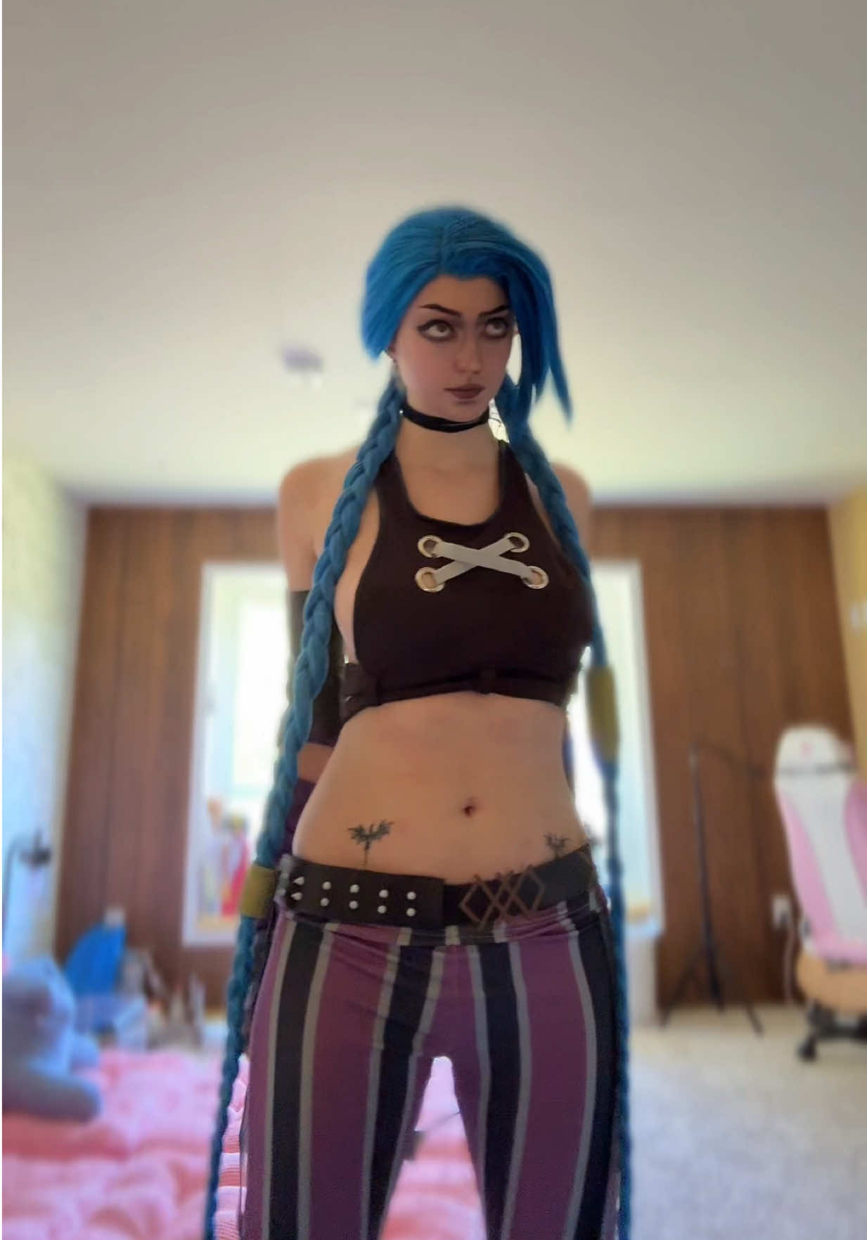 @lia ⭐️