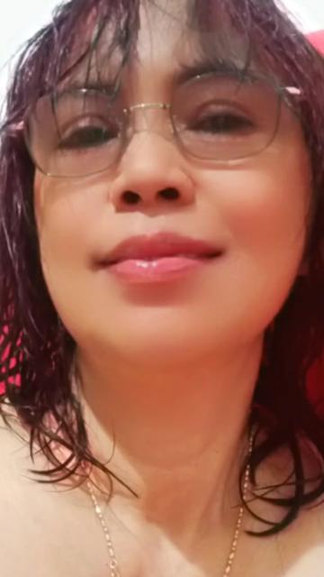 @Tetnarwoman