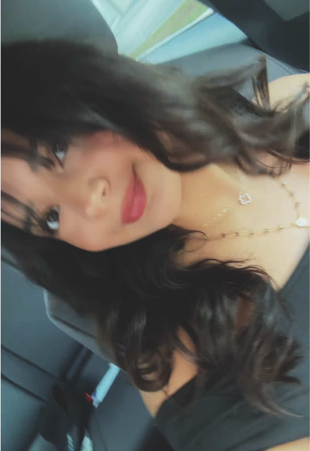 @lauris👸🏽