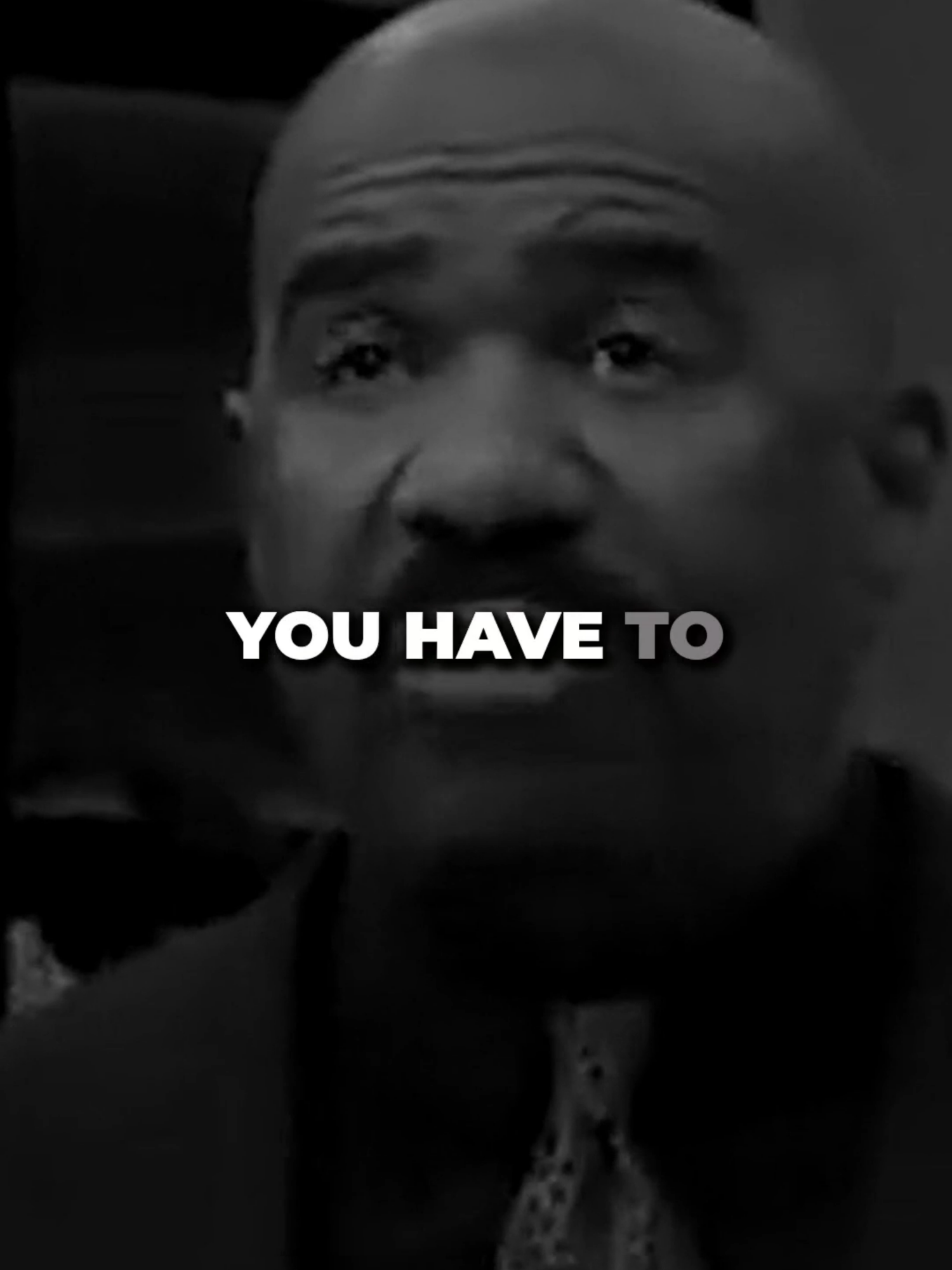 @Mindset Motivation