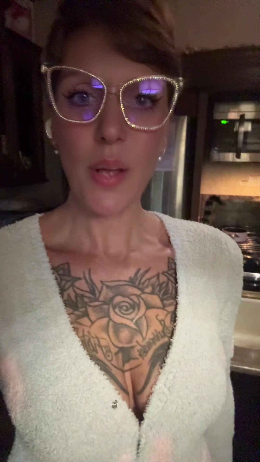 @jeannie_anne