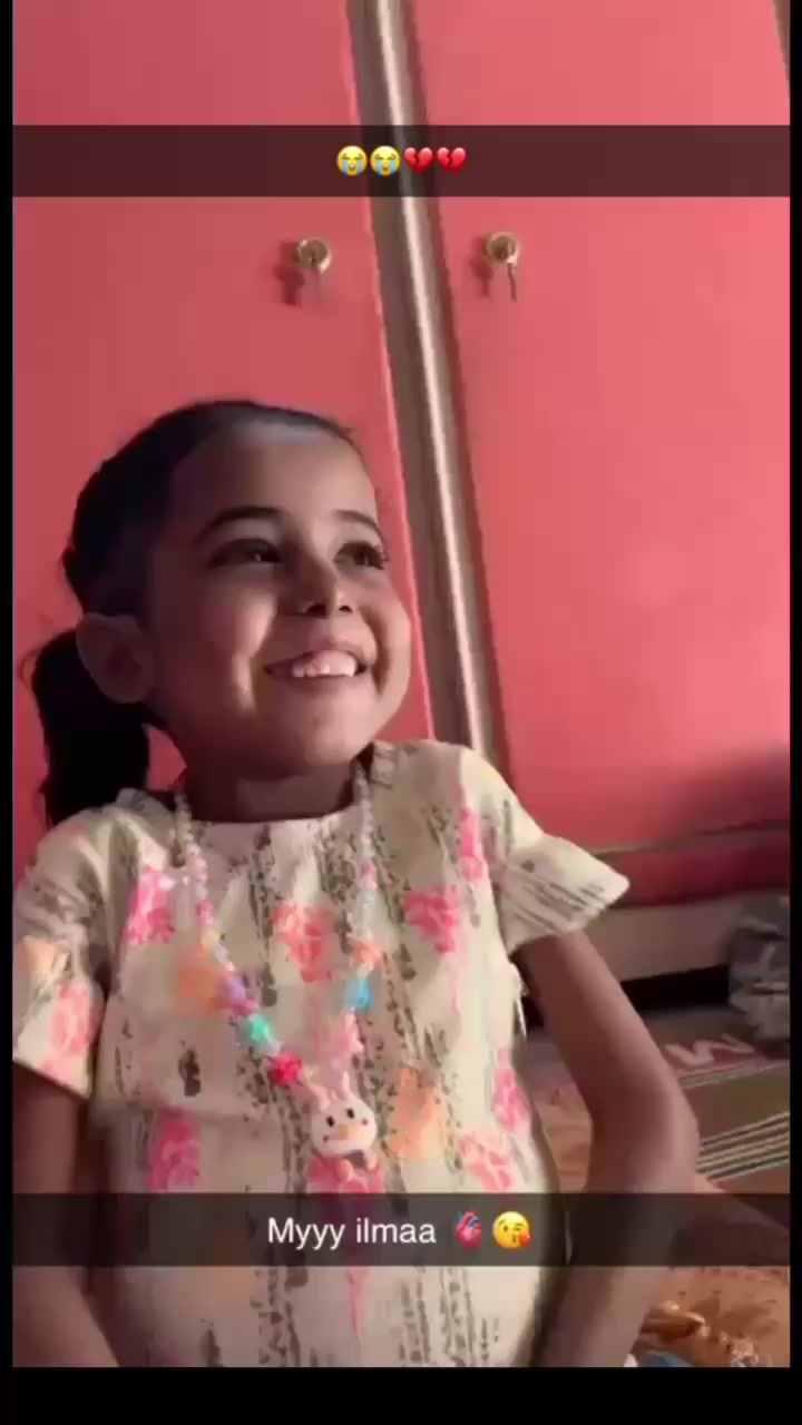 @shaobi55