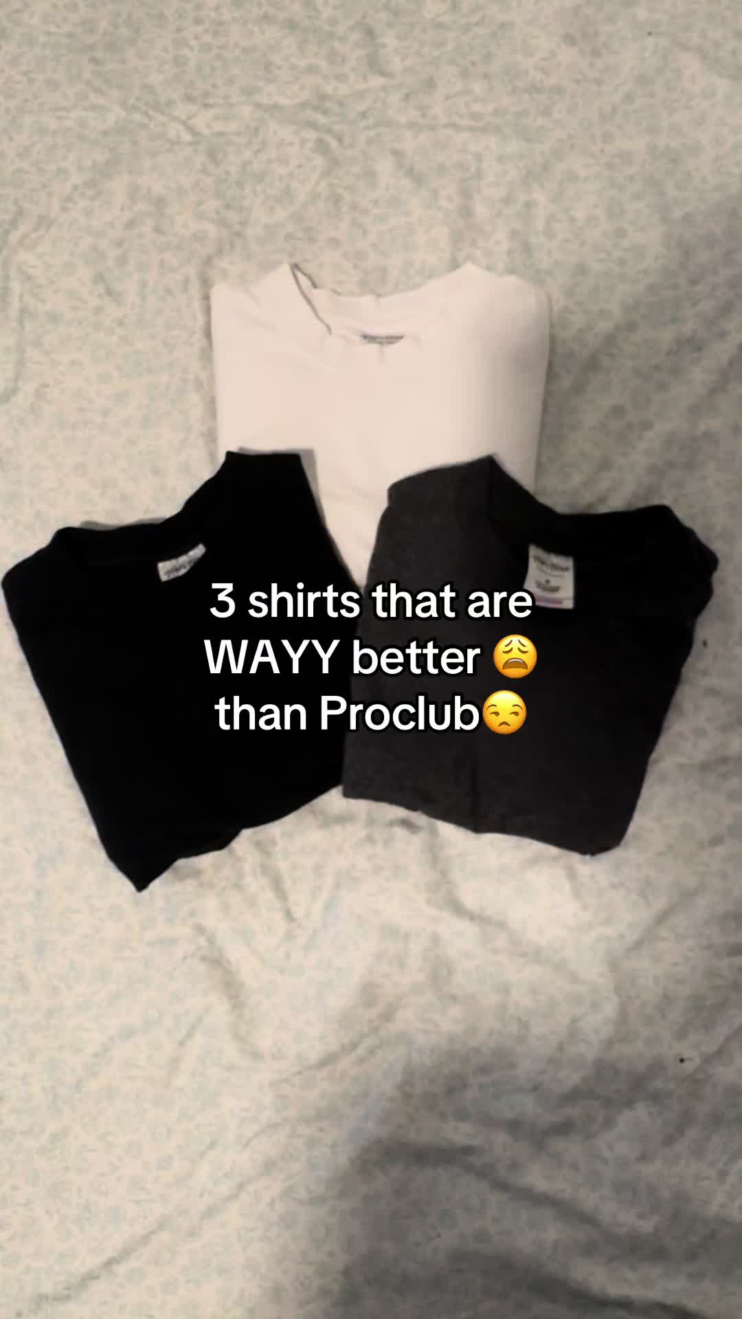 @brokestmf_frmcali