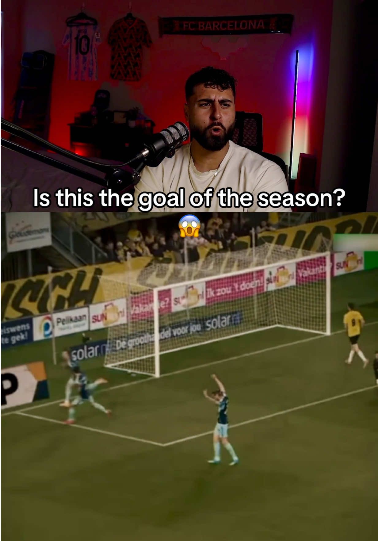 @Wagerkingz