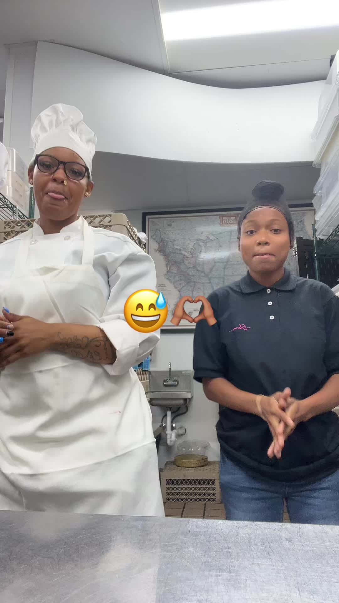 @Buttercreme