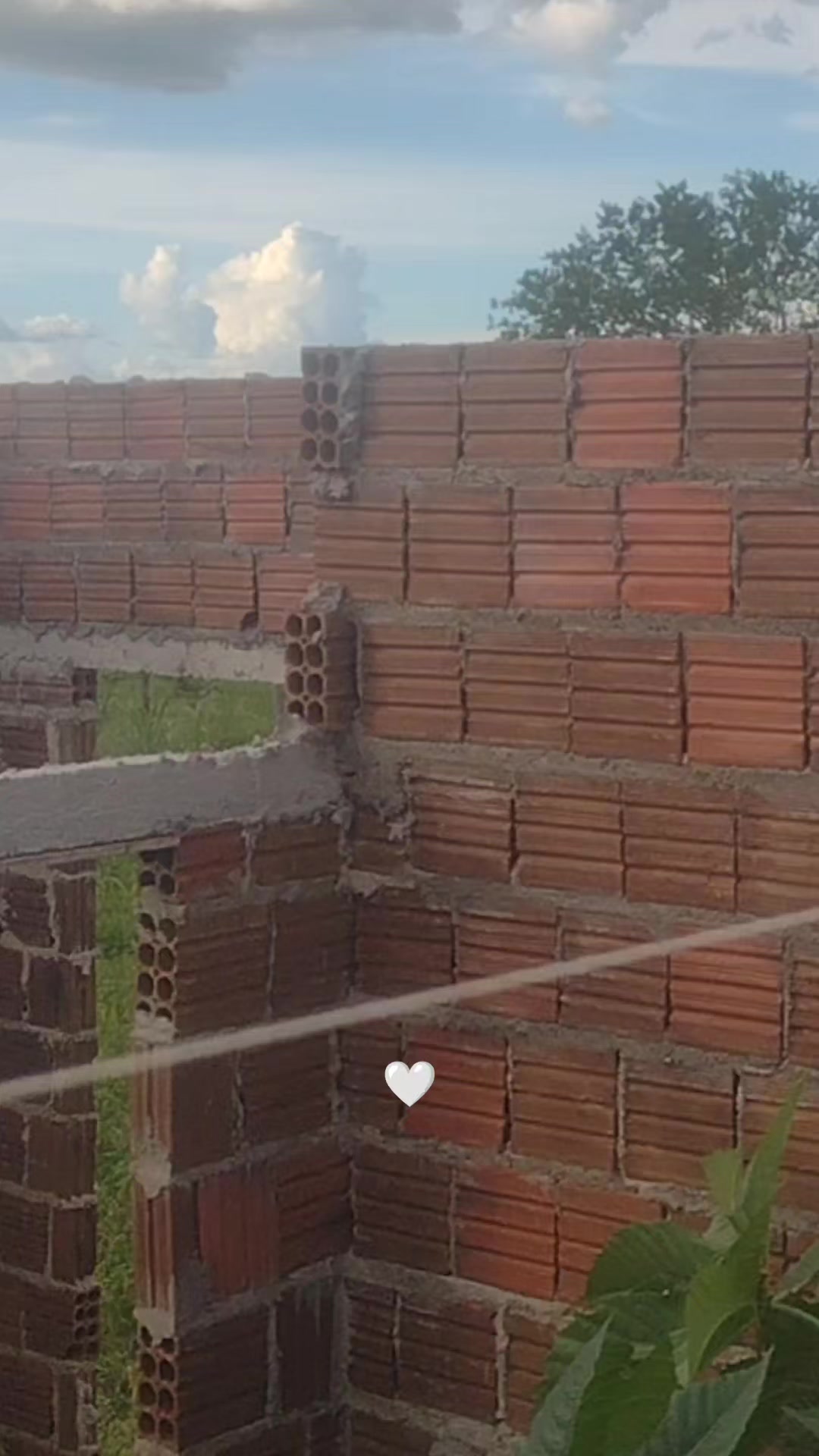@fabianosantos2680tiktok.com/@f