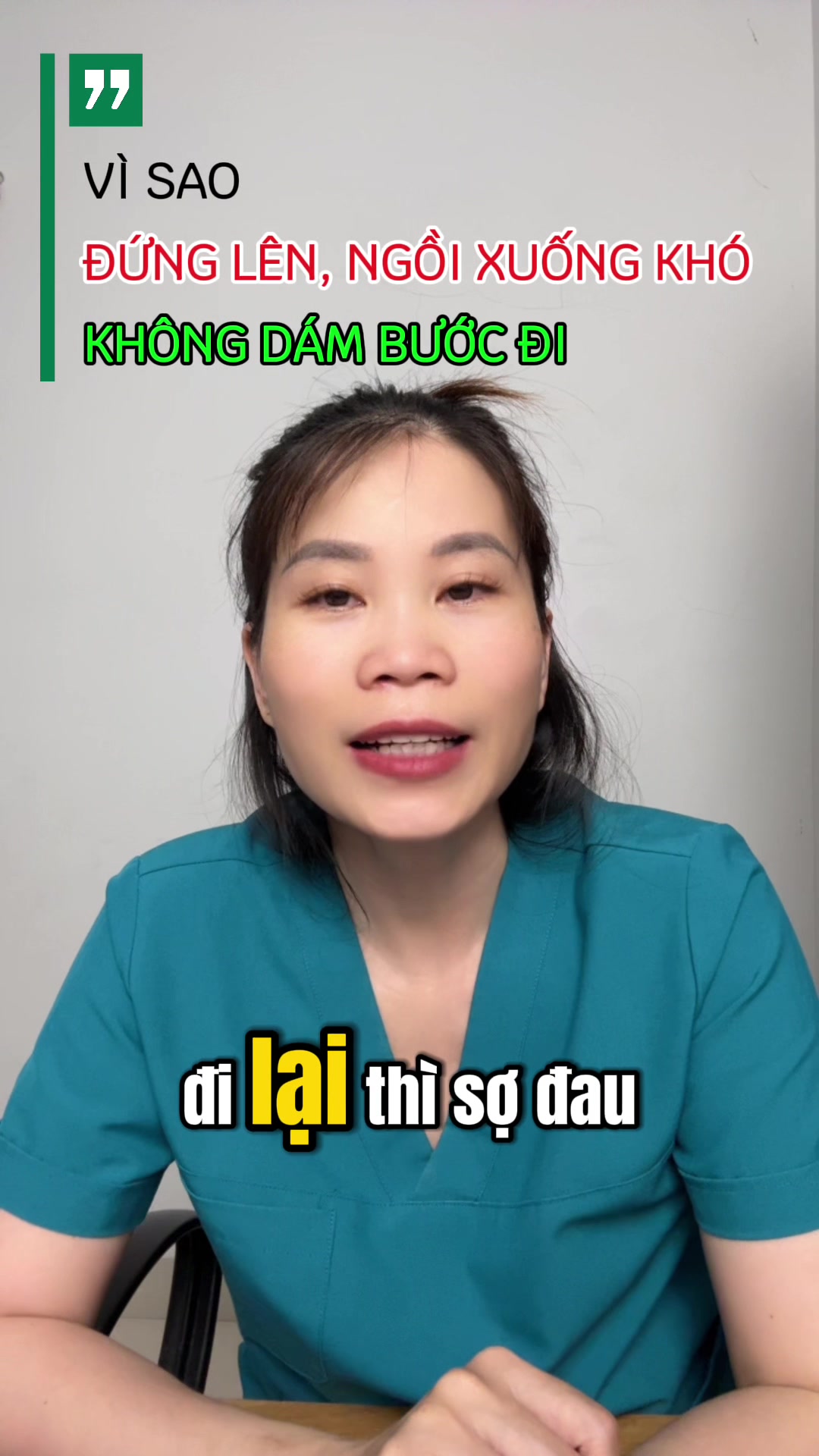 @Ds_Đỗ Ngọc
