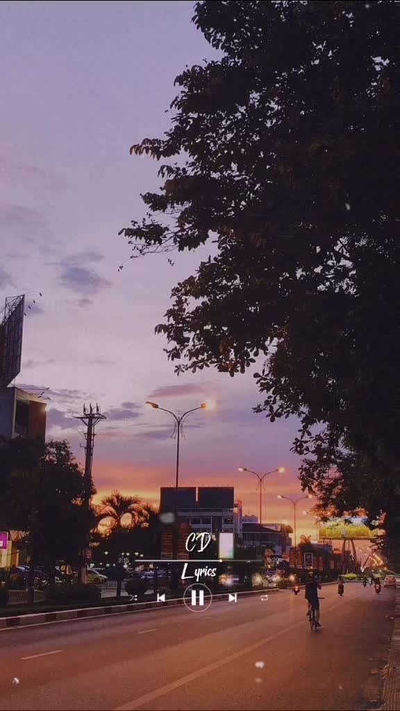 @Chanlyrics