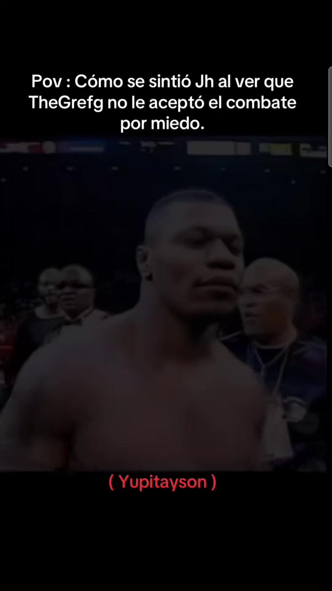 @BroJaYas